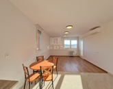 Eladó lakás Zalaegerszeg 55 000 000 Ft