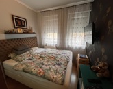 Eladó lakás Nyíregyháza 62 900 000 Ft