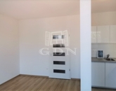 Kiadó lakás Budapest XIII. ker 215 000 Ft