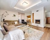 Eladó családi ház Balatonboglár 199 990 000 Ft