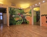 Eladó lakás Budapest VII. ker 114 900 000 Ft