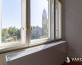 Eladó lakás Budapest IX. ker 149 900 000 Ft