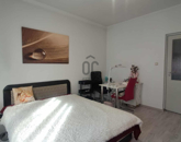 Eladó családi ház Debrecen 107 900 000 Ft