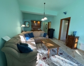 Eladó családi ház Balatonszárszó 96 800 000 Ft