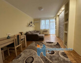 Eladó lakás Debrecen 66 000 000 Ft