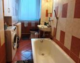 Eladó lakás Székesfehérvár 51 900 000 Ft