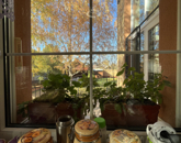 Eladó családi ház Debrecen 185 000 000 Ft