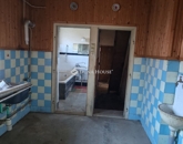 Eladó családi ház Mezőkovácsháza 6 000 000 Ft