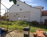 Eladó családi ház Zalaegerszeg 60 000 000 Ft