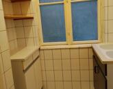 Kiadó iroda/üzlethelyiség Budapest VI. ker 240 000 Ft