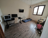 Eladó családi ház Debrecen 98 000 000 Ft