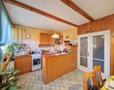 Eladó családi ház Zalaegerszeg 63 900 000 Ft