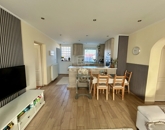 Eladó családi ház Halásztelek 120 000 000 Ft