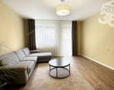 Kiadó lakás Kecskemét 220 000 Ft