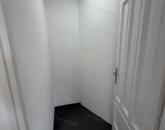 Kiadó üzlethelyiség Tatabánya, Szent Borbála téren