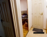 Eladó lakás Érd 58 800 000 Ft