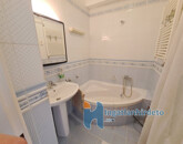 Eladó lakás Budapest XIV. ker 69 900 000 Ft