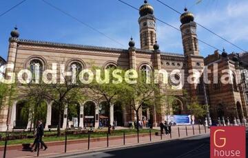 Eladó iroda/üzlethelyiség