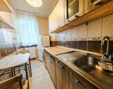 Eladó lakás Tatabánya 38 500 000 Ft