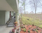 Eladó lakás Zalaegerszeg 56 990 000 Ft