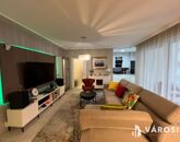 Eladó lakás Debrecen 147 500 000 Ft