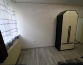 Eladó lakás Salgótarján 14 800 000 Ft