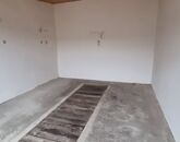 Kiadó garázs Nagykanizsa 30 000 Ft