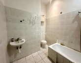 Eladó lakás Budapest VII. ker 39 900 000 Ft