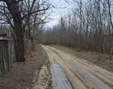 Eladó telek/földterület Nyírbogát 15 000 000 Ft