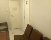 Eladó iroda/üzlethelyiség Nyíregyháza 82 000 000 Ft