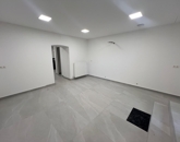 Eladó iroda/üzlethelyiség Győr 62 000 000 Ft