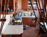 Eladó családi ház Nyíregyháza 59 000 000 Ft