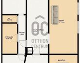 Eladó lakás Zalaegerszeg 61 990 000 Ft