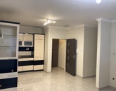 Eladó iroda/üzlethelyiség Nyíregyháza 73 000 000 Ft