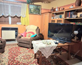 Eladó családi ház Tárkány 24 000 000 Ft