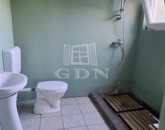 Eladó üdülő/nyaraló Ságvár 17 000 000 Ft