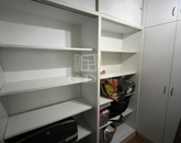 Eladó lakás Budapest XXI. ker 59 000 000 Ft