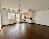 Eladó lakás Budapest III. ker 82 500 000 Ft