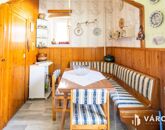 Eladó családi ház Gyula 55 900 000 Ft