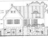 Eladó telek/földterület Köveskál 37 900 000 Ft