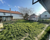 Eladó családi ház Berhida 14 000 000 Ft