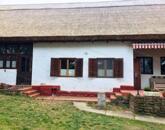 Ritka lehetőség a piacon!