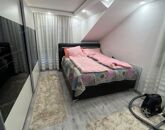 Eladó családi ház Budapest XVIII. ker 157 900 000 Ft