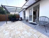 Eladó lakás Harkány 44 900 000 Ft