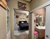 Eladó lakás Budapest XIII. ker 72 000 000 Ft