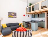 Eladó lakás Szeged 112 000 000 Ft