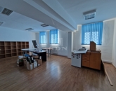 Kiadó iroda/üzlethelyiség Székesfehérvár 350 000 Ft