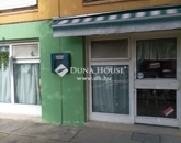 Eladó iroda/üzlethelyiség Szentlőrinc 24 990 000 Ft