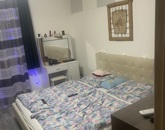 Eladó családi ház Répcevis 39 500 000 Ft