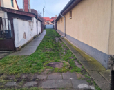 Eladó telek/földterület Hajdúböszörmény 17 900 000 Ft